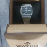 درود‌ساعت‌سیکو‌پنج‌اصل‌ژاپن