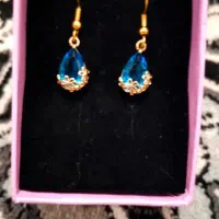 شیک و قشنگ و رنگ ثابت|بدلیجات|رشت, رشتیان|دیوار