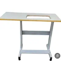 میز چرخ خیاطی