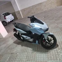 کویر s2 170