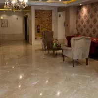 ۸۰ متر / ۲ خواب / برج شیک / ازگل|اجارهٔ آپارتمان|تهران, ازگل|دیوار