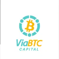 راه اندازی ماینر با استخر ویا