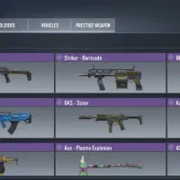 اکانت کالاف|کنسول، بازی ویدئویی و آنلاین|کرباسک, |دیوار