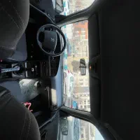 پژو پارس نقد واقساط|خودرو سواری و وانت|تهران, مدائن|دیوار