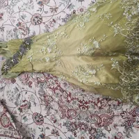 لباس|لباس|زابل, |دیوار