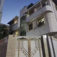 واحد یکخواب ۸۰ متری داماهی