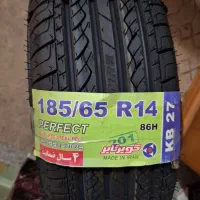 ۴حلقه لاستیک پژو نو نو