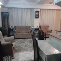 اجاره آپارتمان ۵۰ متری ۱ خوابه طبقه ۲ در خانی‌آباد|اجارهٔ آپارتمان|تهران, خانی‌آباد|دیوار