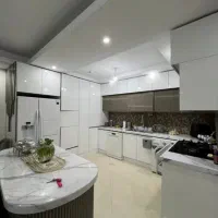 اجاره ۱۱۲ متری _نقشه بی نطیر_دوخوابه _پنجره قدی