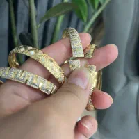طلای ۱۸عیار