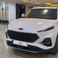 KMC k7 کی ام سی