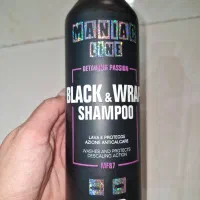 شامپوی اورجینال خودرو و موتور سرامیک شده آکبند