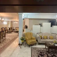 150-متر-ناصر-خسرو-فول-نوساز-کد-بانو-پسند-Navab