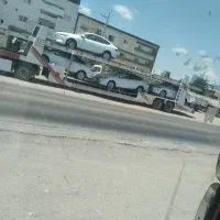 ماشین سنگین دارم راهنمایی میخام