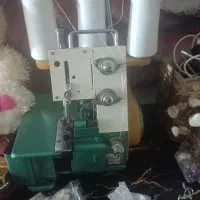 دستگاه سردوز