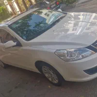 دانگ فنگ S30 اتومات (Aeolus S30)|خودرو سواری و وانت|تهران, پونک|دیوار