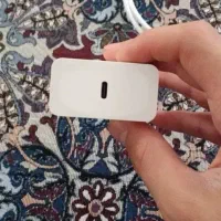 داریا باند|موبایل|تربت جام, فاز ۱ فرهنگیان|دیوار