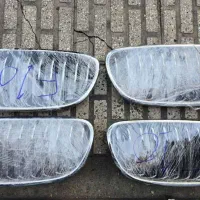 لوازم یدکی انواع بی ام و (نو و استوک)|قطعات یدکی و لوازم جانبی|کرج, گلشهر|دیوار