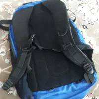 کیف|کیف، کفش، کمربند|مسجد سلیمان, |دیوار