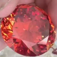 سنگ روحانی ، ذوب کن ، جیوه