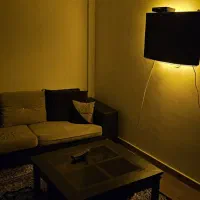 اجاره روزانه/هفتگی/ماهانه اپارتمان (هتل اپارتمان)