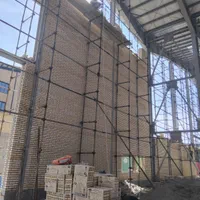 آسفالت ، ایزوگام جدول، اجاره غلطک|خدمات پیشه و مهارت|هشتگرد, شهرک وحدت|دیوار