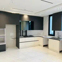 همخونه میخوام خونه دارم