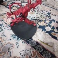 اسباب بازی قیمت مناسب و ارزان|اسباب‌بازی بچه|فولادشهر, B2|دیوار