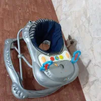 روروک ،کریر ،کالسکه نوزاد،بوفه،چرخ خیاطی|کالسکه و لوازم جانبی|بهارستان, |دیوار