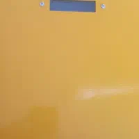 پنل خورشیدی|عمدهفروشی|نقده, |دیوار