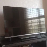 تلوزیون ایکس ویژن نیازمندتعمیر