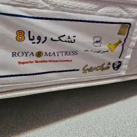 تشک تک نفره رویا|تشک تختخواب|پایین هولار, |دیوار