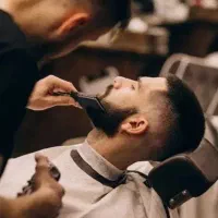 اصلاح رایگان