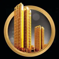 فروش-واحد-90-متری-کلیدنخورد-گلزار