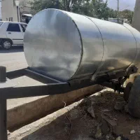 تانکراب
