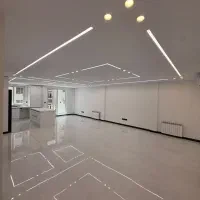 120-مـتر-نوساز-کلید-نخورده-کم-واحد-خوش-نقشه