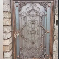 جوشکاری|خدمات پیشه و مهارت|لنگرود, |دیوار