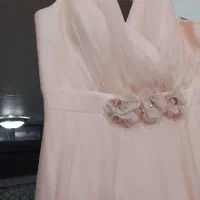 لباس مجلسی شاین