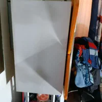 فروش تخت کمد و قالی