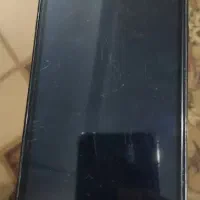 Samsung Galaxy J7 Core 16 GB - 2 sim