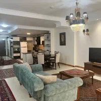 144متری دوخوابه دریاچه صیاد فاز 2