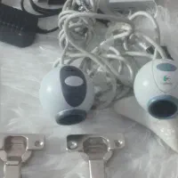 حراج واقعی به علت جابجایی|حراج|زاهدان, |دیوار