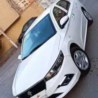 تارا دستی ۱۴۰۳