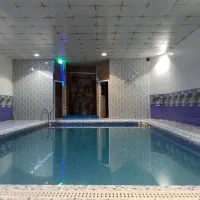 ویلا استخردار