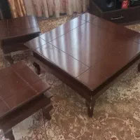 لوازم منزل|حراج|قم, بنیاد|دیوار