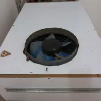 باکس ماینر|مودم و تجهیزات شبکه|کرمانشاه, |دیوار