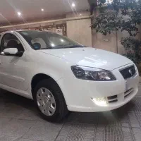 رانا پلاس 404 کم کار