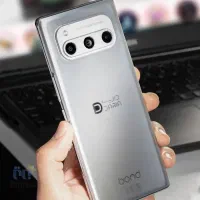 داریا باند 5g|موبایل|مشهد, صیاد شیرازی|دیوار