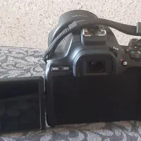 canon 250D