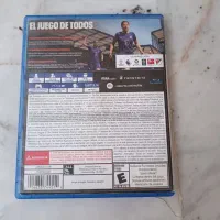 cd ps4|کنسول، بازی ویدئویی و آنلاین|تهران, سوهانک|دیوار